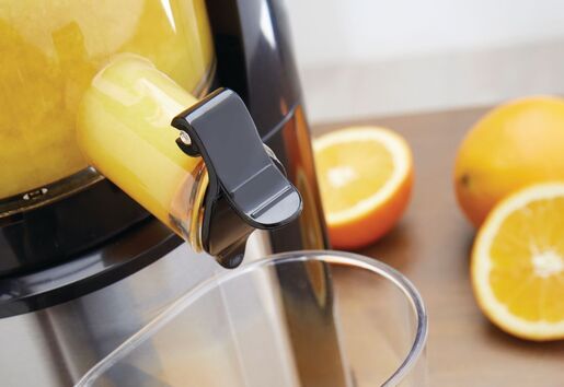 Gorenje sokovnik JC4800VWY