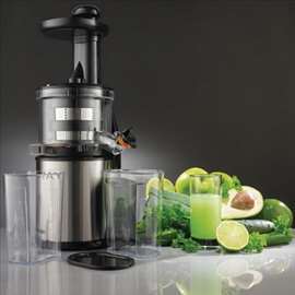 Gorenje sokovnik JC4800VWY