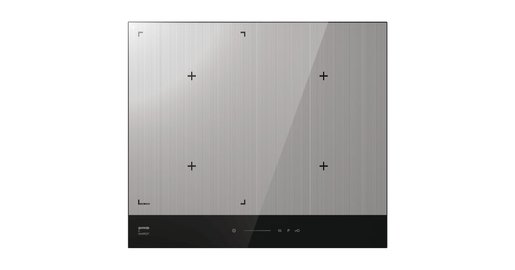 Gorenje ploča IS655ST