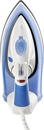 Gorenje pegla SIH 2200BS