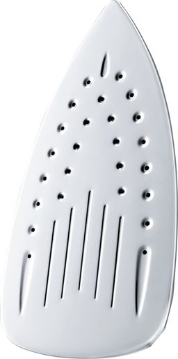 Gorenje pegla SIH 2200BS