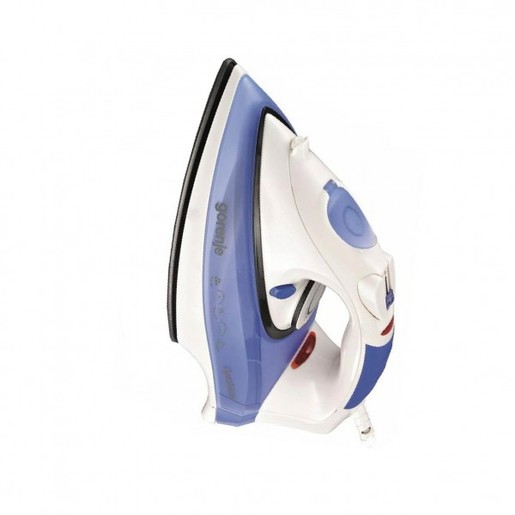 Gorenje pegla SIH 2200BS