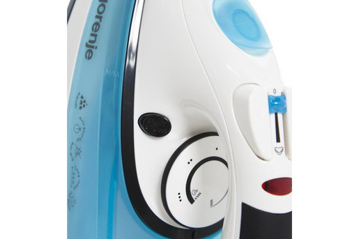 Gorenje pegla SIH 2200BS