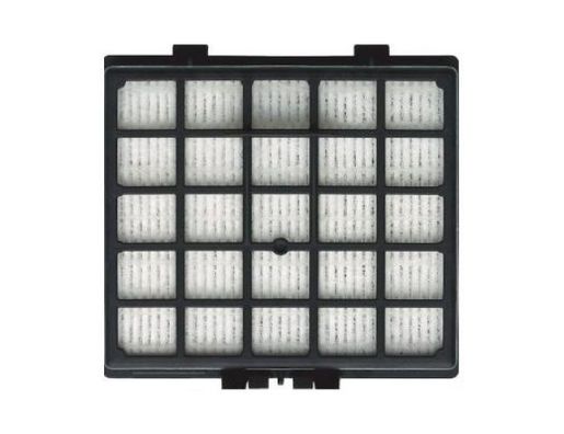 Gorenje hepa filter HF2000EA