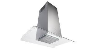 Gorenje aspirator IHGC963S4X Superior