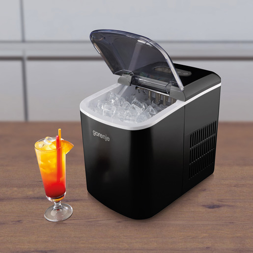 Gorenje ledomat IMC1200B