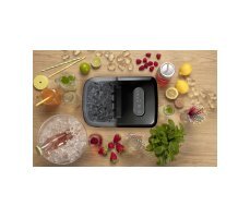 Gorenje ledomat IMC1200B