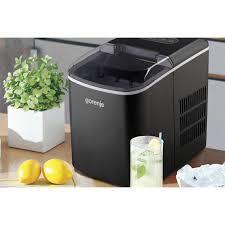 Gorenje ledomat IMC1200B