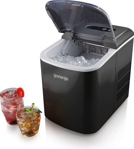 Gorenje ledomat IMC1200B