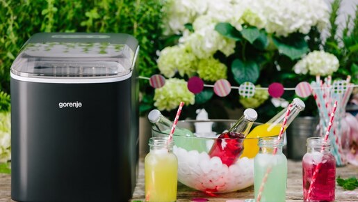 Gorenje ledomat IMC1200B