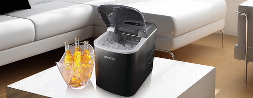 Gorenje ledomat IMC1200B