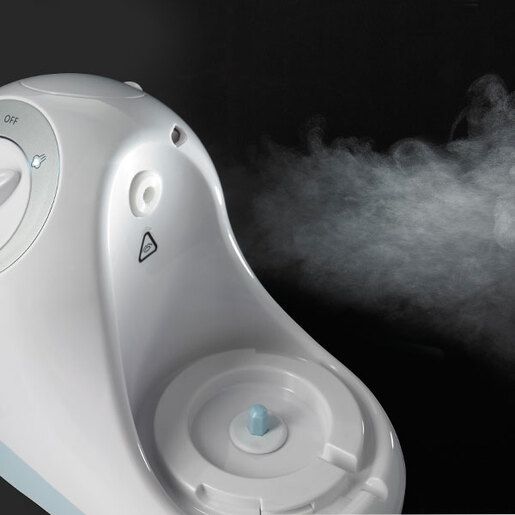 Gorenje multipraktik BFM900BY Baby