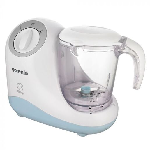 Gorenje multipraktik BFM900BY Baby