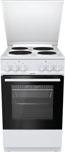 Gorenje šporet E5141WH
