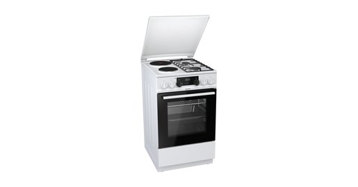 Gorenje šporet K5351WF
