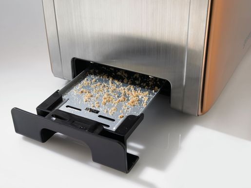 Gorenje toster T1100INF