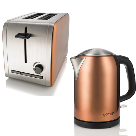 Gorenje toster T1100INF