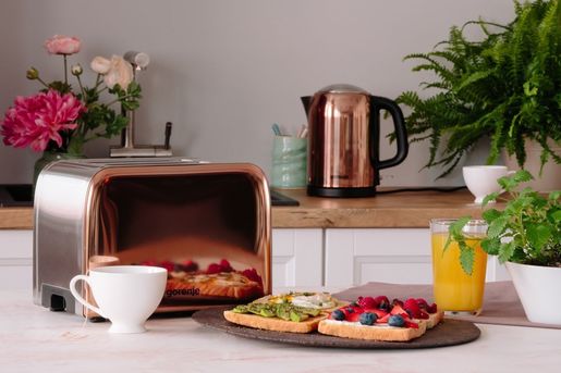 Gorenje toster T1100INF