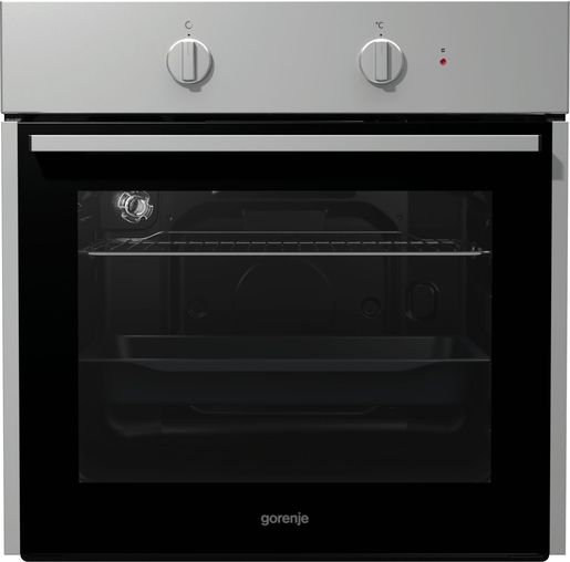 Gorenje ugradna rerna BO613E01XK