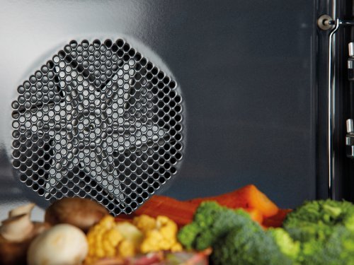 Gorenje ugradna rerna BO613E01XK