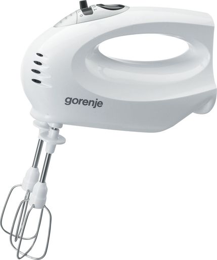 Gorenje mikser ME501N