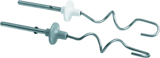 Gorenje mikser ME501N