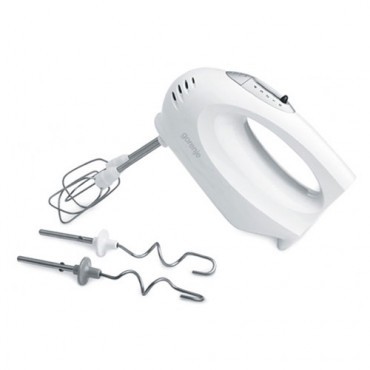 Gorenje mikser ME501N