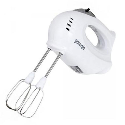 Gorenje mikser ME501N