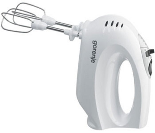 Gorenje mikser ME501N