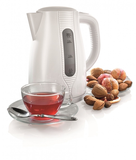 Gorenje kuvalo za vodu K17WII