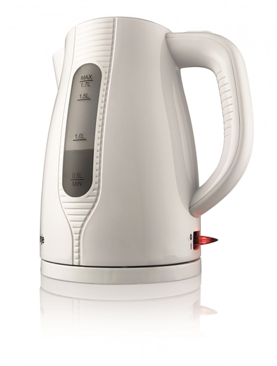 Gorenje kuvalo za vodu K17WII