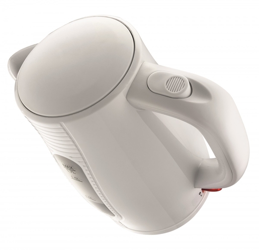 Gorenje kuvalo za vodu K17WII