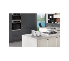 Gorenje kuvalo za vodu K 17 WE