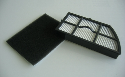 Gorenje hepa filter OHF1621R