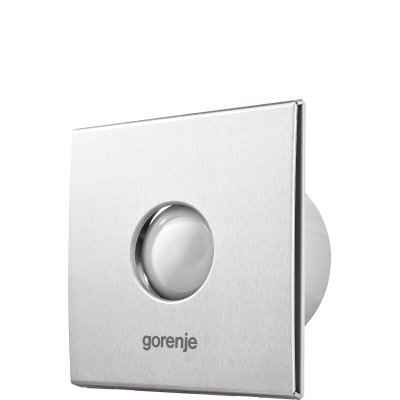 Gorenje ventilator BVX150SHS