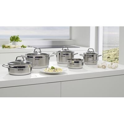 Gorenje posuđe CW9SC