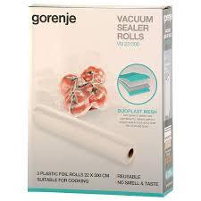 Gorenje kese za vakumski zavarivač kesa (folija) VB22/300