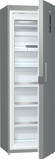 Gorenje zamrzivač FN6192PX