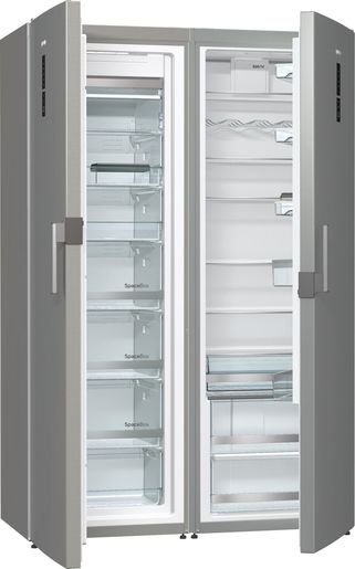 Gorenje zamrzivač FN6192PX