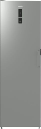 Gorenje zamrzivač FN6192PX