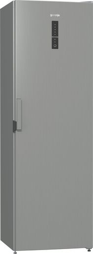 Gorenje zamrzivač FN6192PX