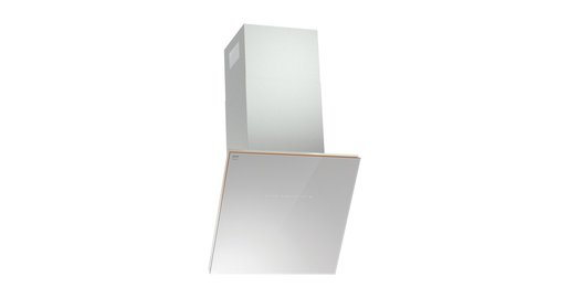 Gorenje aspirator WHI641ST