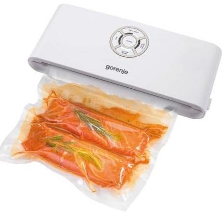 Gorenje aparat za zavarivanje VS120W