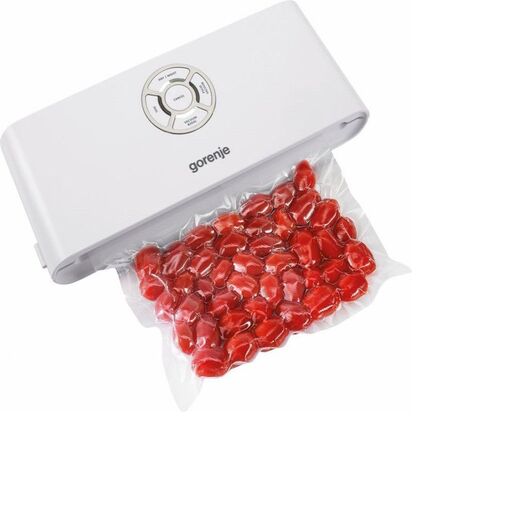 Gorenje aparat za zavarivanje VS120W