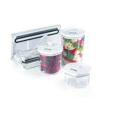 Gorenje aparat za zavarivanje VS120W