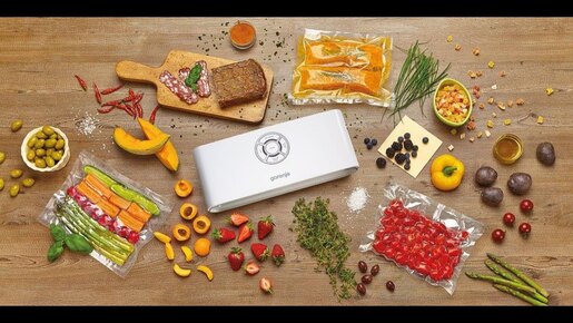 Gorenje aparat za zavarivanje VS120W