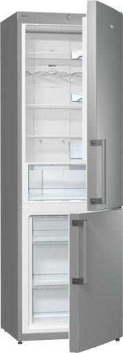 Gorenje frižider NRK6191CX