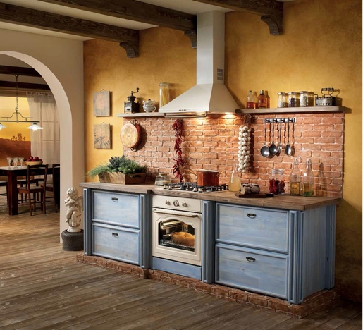 Gorenje električni šporet CLASSICO EC 52 CLI