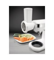 Gorenje nastavak za sečenje povrća MMC-BVS3