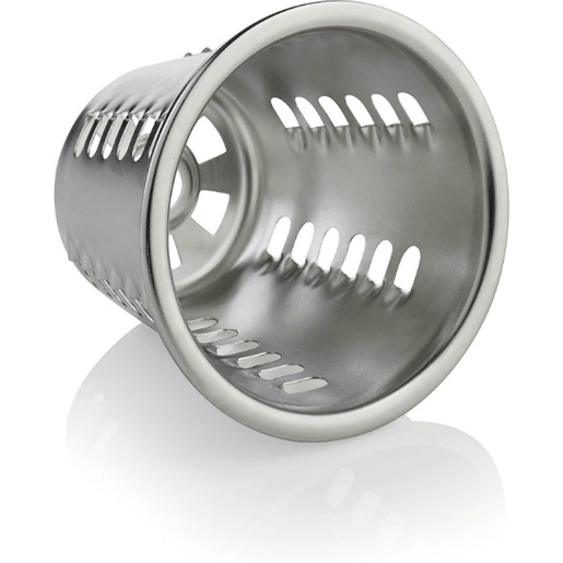 Gorenje nastavak za sečenje povrća MMC-BVS3